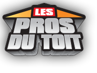 Les Pros du Toit - Toiture résidentiel et commercial dans les Laurentides